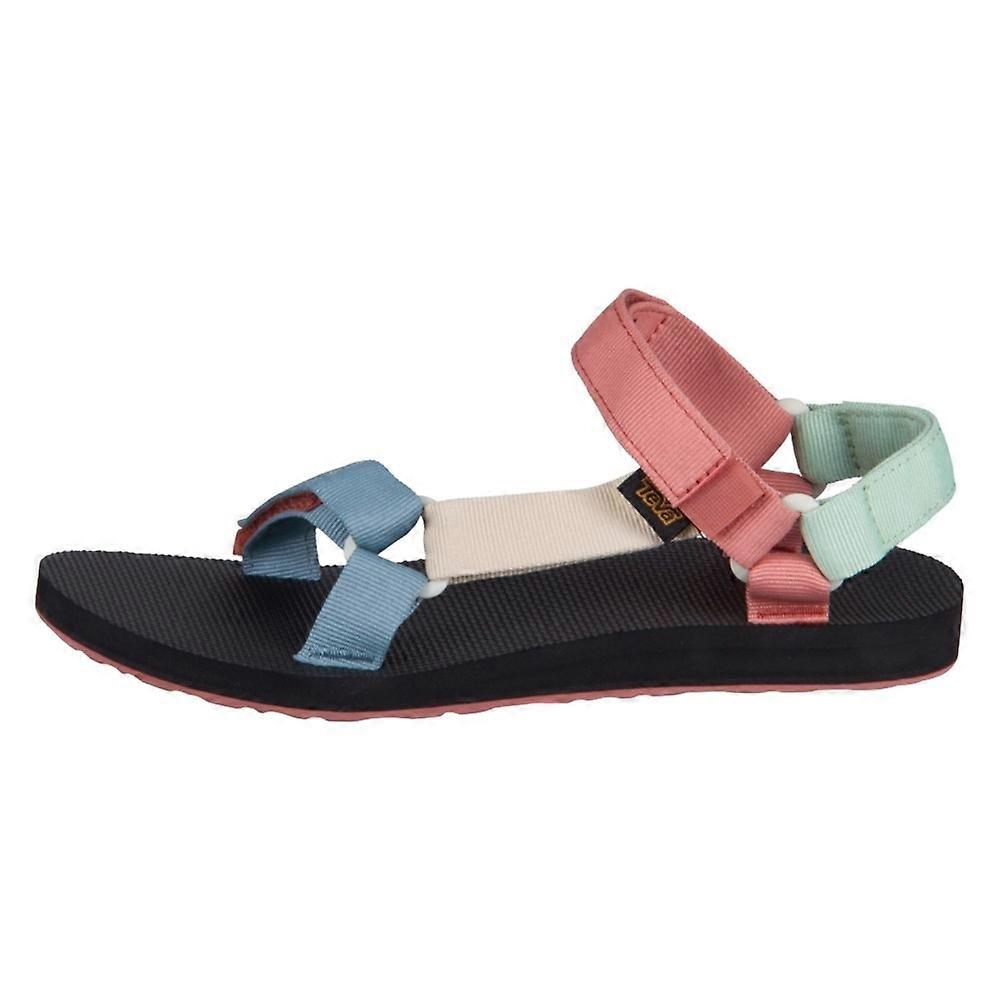 Shoes Teva Original Universal 1003987DSTY