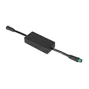 Electric Scooter Speed Controller for 4/4 Lite/4 Ultra/3Llite, Up to 32km/H Speed