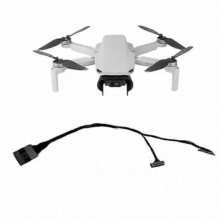 Câble de remplacement pour caméra stabilisée Air 2S