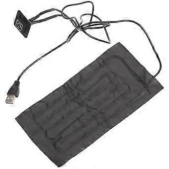 Heating Pad Plant Flower Heating Mat Plant Warming Mat Potted Plant Heater USB Heater