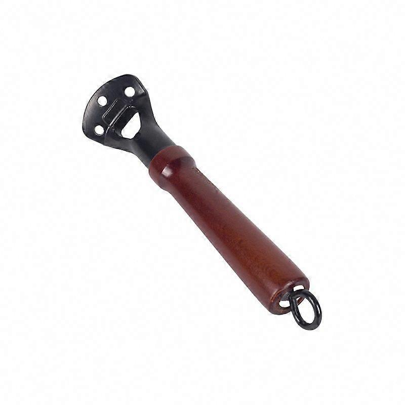 Universal Detachable Pot Handle Replacement Long Grip