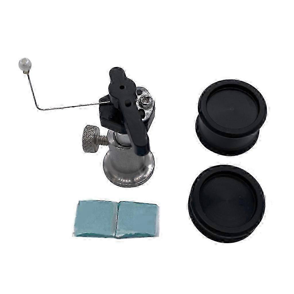 Enhances Your Music Experience Automatic Conversion Board Tonearm Lifter--