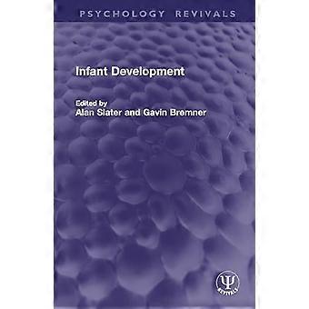 Infant Development