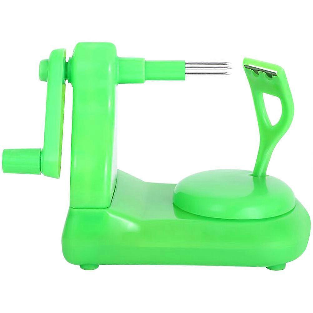 Hand Peeling Machine for Kitchen Use Manual Fruit Tool