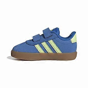 adidas Vl Court 3.0 Cf I Sneakers