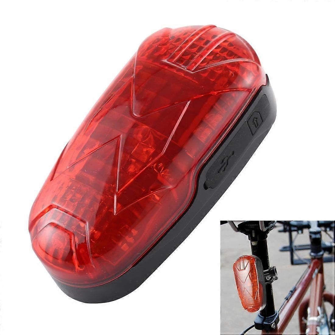 LK906 Bicycle Tracking 4G GPS Tracker