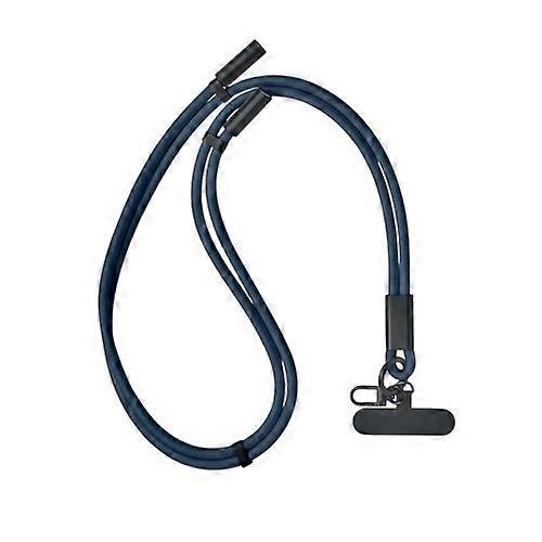 MidOcean Cocharge Charging Cable