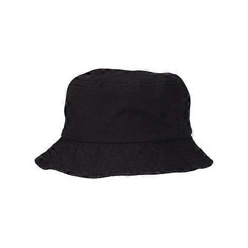 Sportsman Bucket Cap