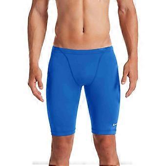 Nike Hydrastrong Jammers - Game Royal