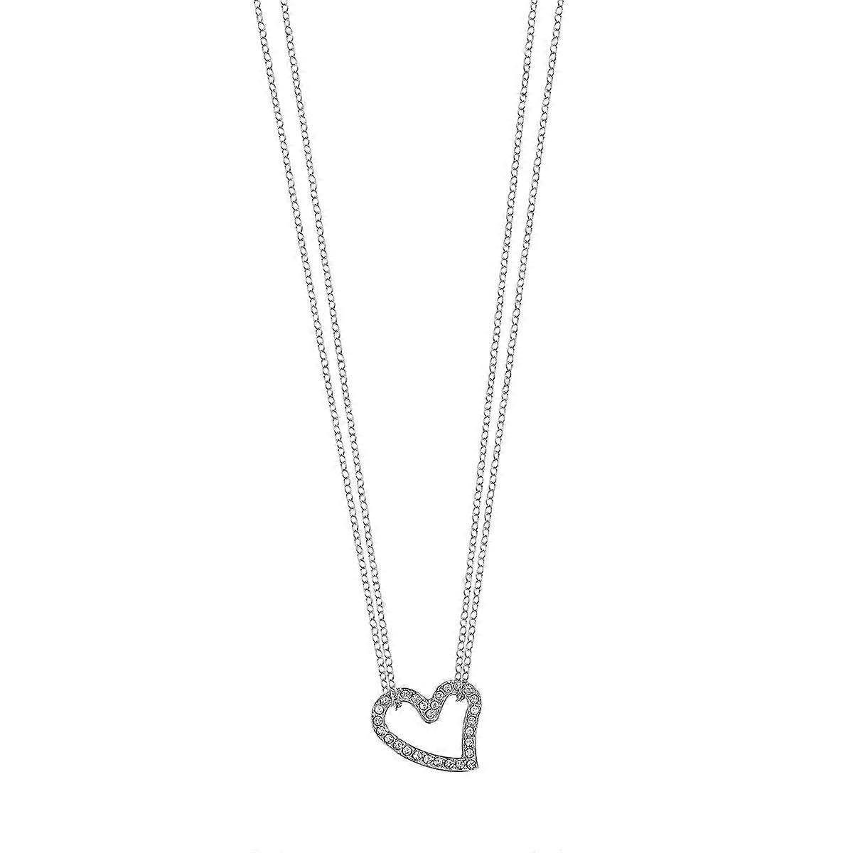 LOTUS JEWELS TAKI LS2556-1/1