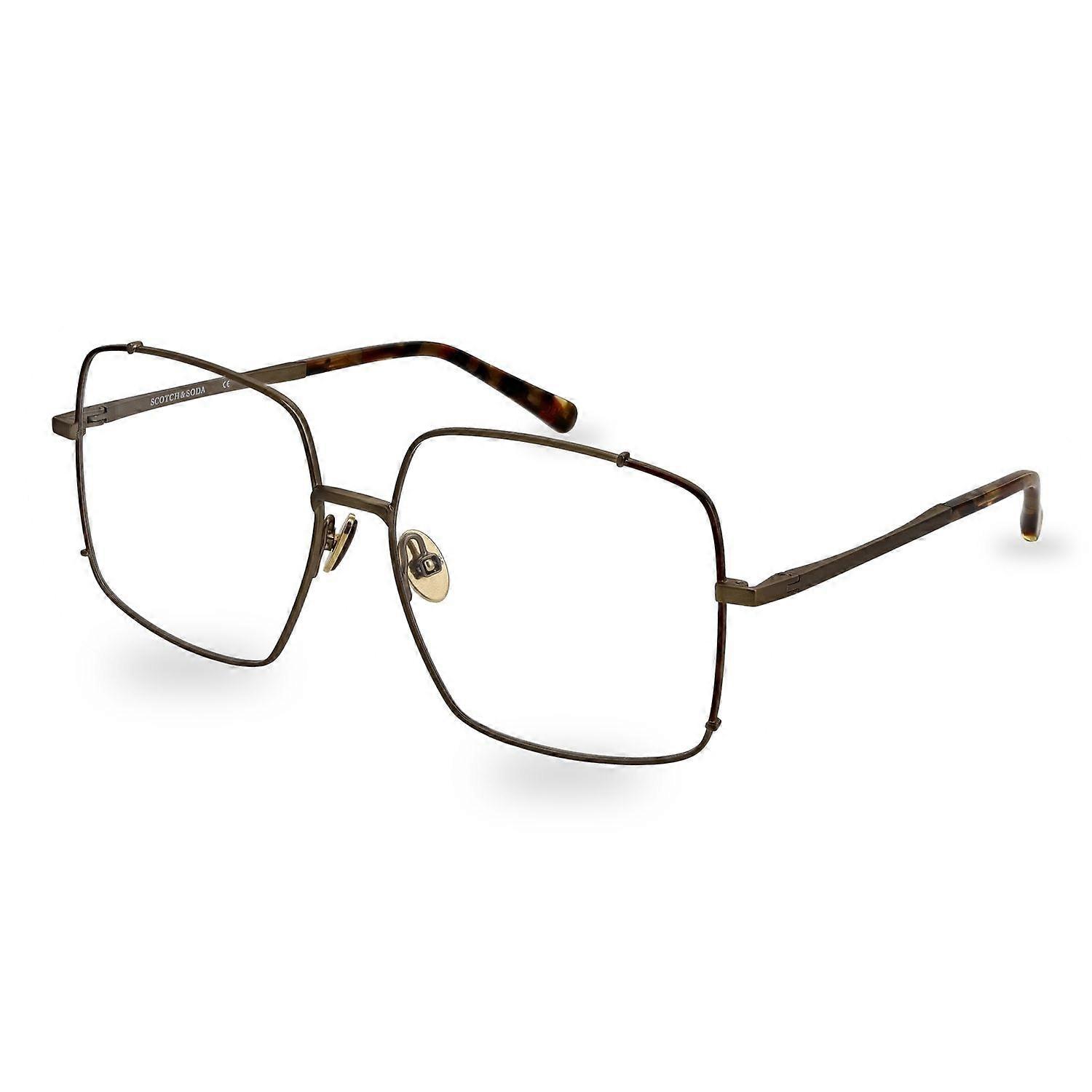 SCOTCH & SODA SS1011 55400