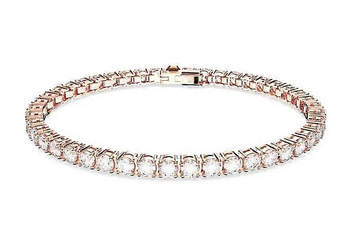 SWAROVSKI ÉKSZEREK ÉKSZEREK 5657661