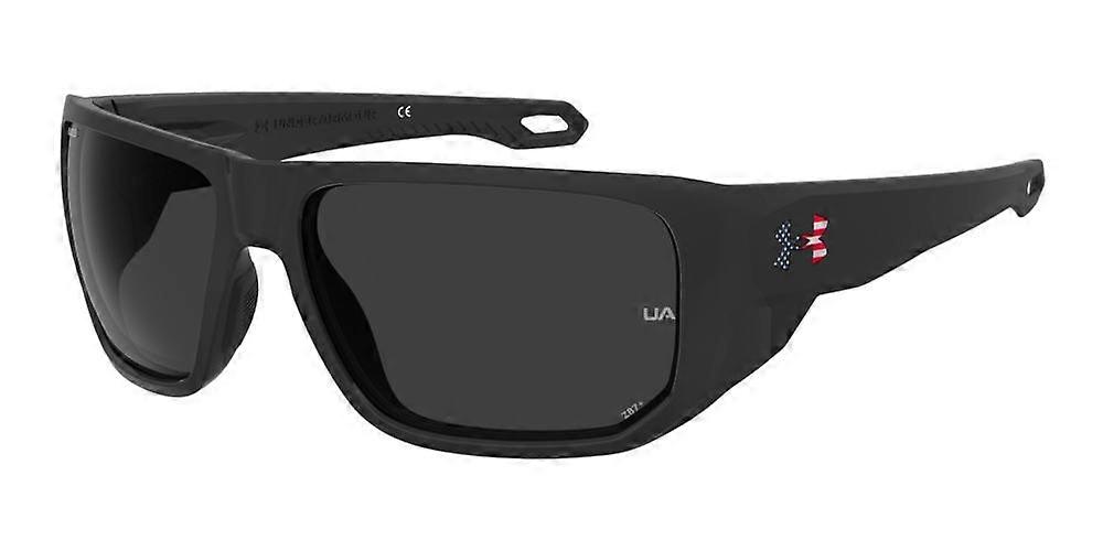 UNDER ARMOUR UA ATTACK 2