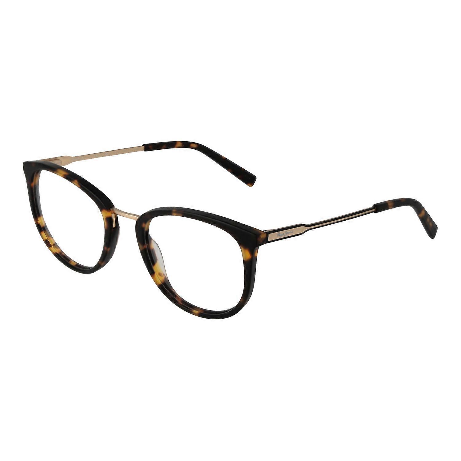 PEPE JEANS PJ3477 49C2