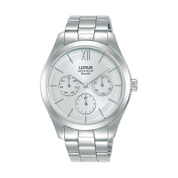 LORUS UHREN RP651DX9