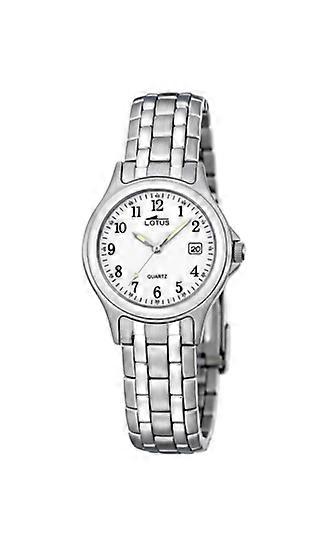 LOTUS WATCHES 15151/A