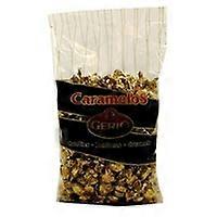 Mini Honey + Eucalyptus Candy 1 kg
