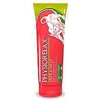 Physiorelax Ultra Head 250 ml
