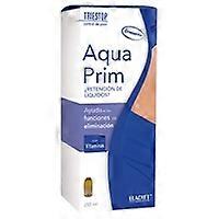 Aquaprim Drainage 250 ml