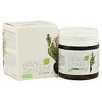 Hepatosphere 45 capsules