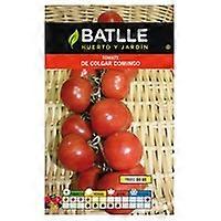 Tomato Seeds to Hang Sunday 1 packets