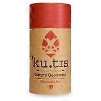 Grape and Rose Deodorant 55 g