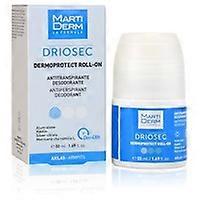 Driosec Dermoprotect Roll On 50 ml