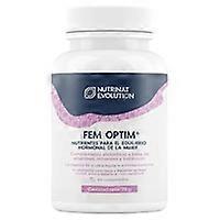 Fem optimal hormonal balance 60 tablets