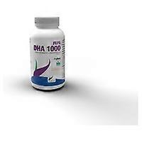 Fepa-dha 1000 mg 30 capsules