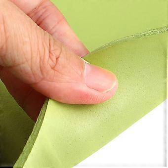 2kpl Halloween Cosplay Puvut Turtle Shell Props Performance Puvut