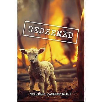 Redeemed