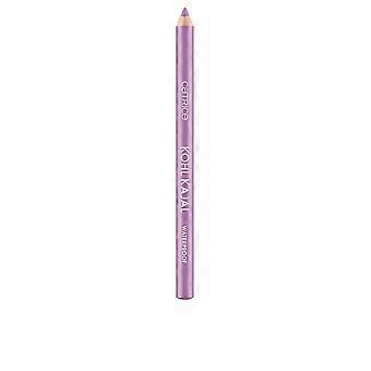 Catrice Kohl Kajal Eye Pencil Waterproof 090-La La Lavender 0 78g