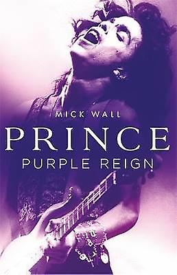 Prince