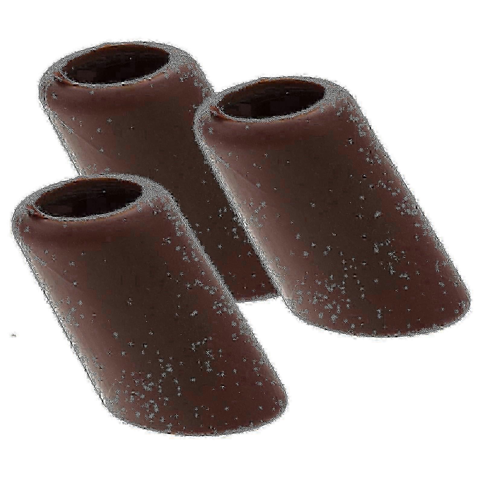 Silicone Teapot Spout Covers, Drip-Proof Design