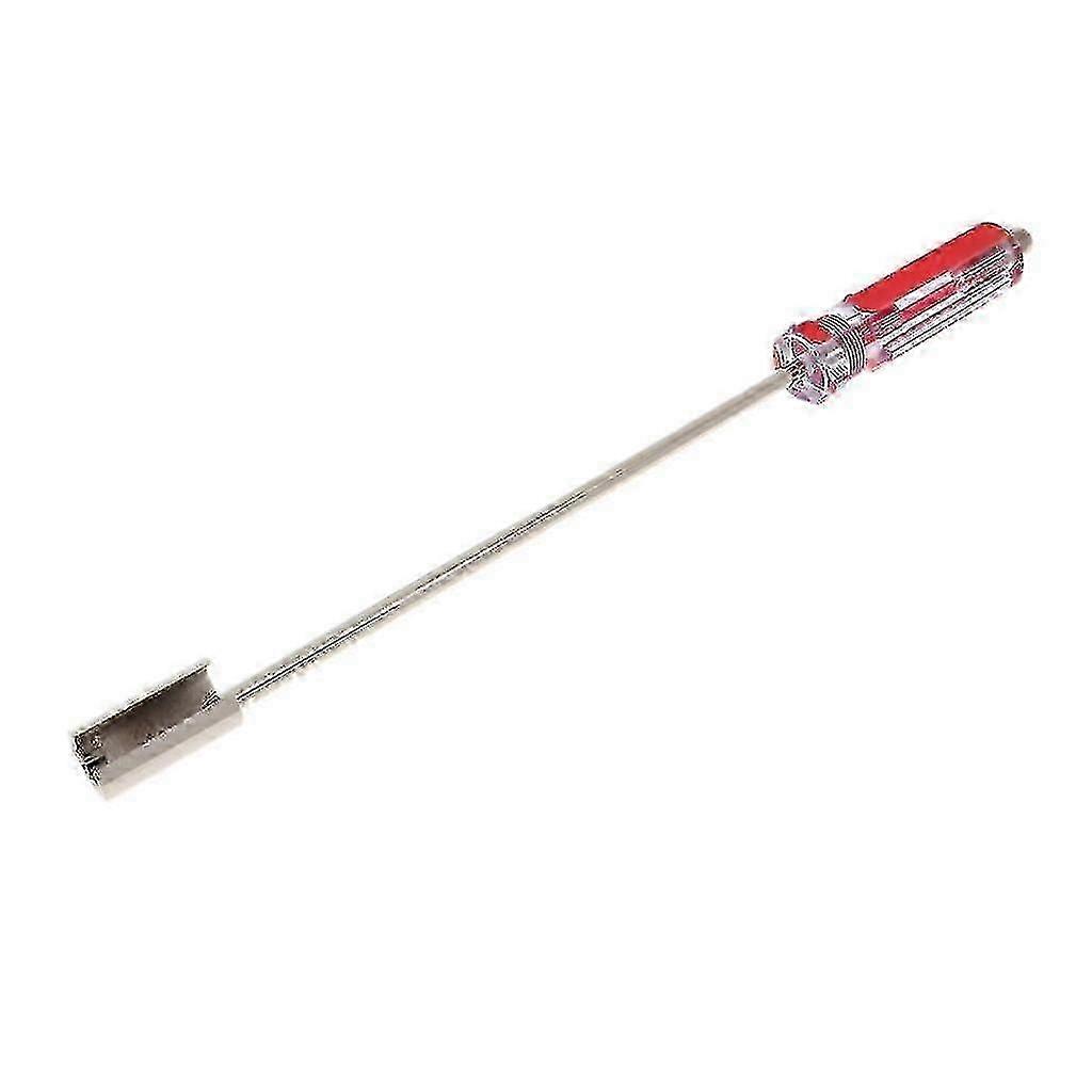 F Type Connector Spanner Wrench Coaxial Cabling Tool British Type