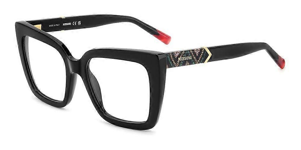 MISSONI MIS 0189