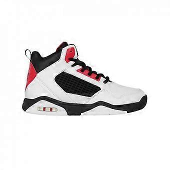 Rise Childrens/Kids Reverse Basketball Shoes