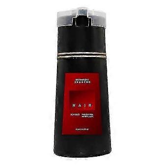 NEW 2024-Hair Dye Shampoo, Nova Hair Instant Dye Shampoo,Hair Color-Shampoo-T2 26-27
