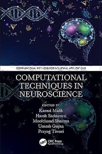 Computational Techniques in Neuroscience