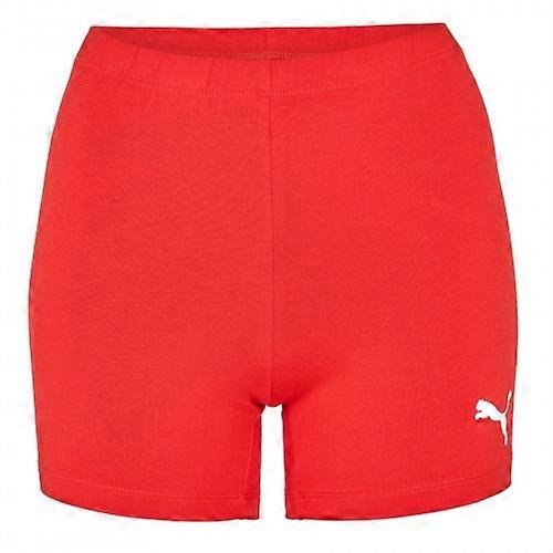 Puma Performance volleybalshorts voor dames