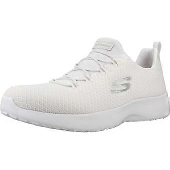 Skechers Sport / Dynamight Sneakers