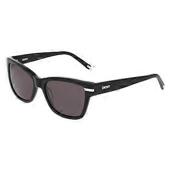 Sunglasses DKNY DK559S 001 BLACK 54/17/140 FEMALE
