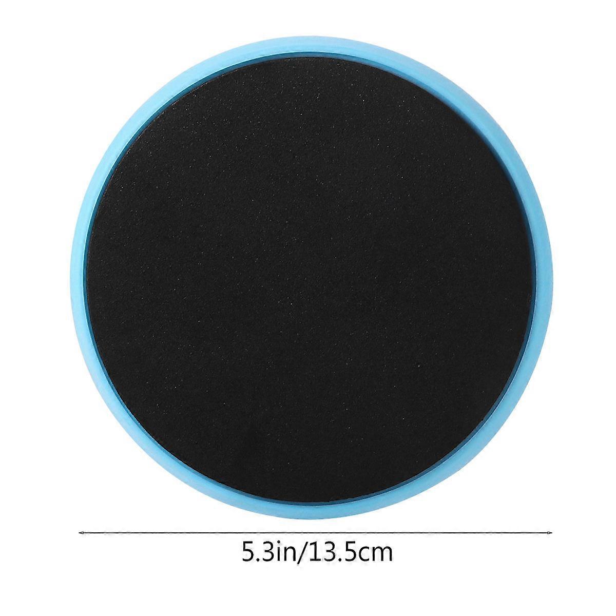 Ballet Turning Disc Practice Turning Dance Boards Training Circling Tool