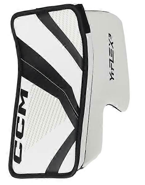CCM YTFlex 3 Bâton Main Bambini