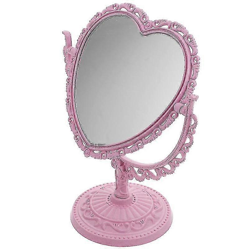 1pc Dressing Table Adornment