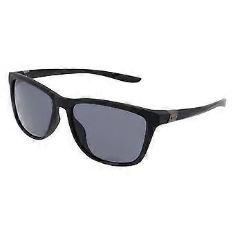 Nike CITY ICON N IU8075X 010 Full Rim  Women Square Sunglasses UV3 Original
