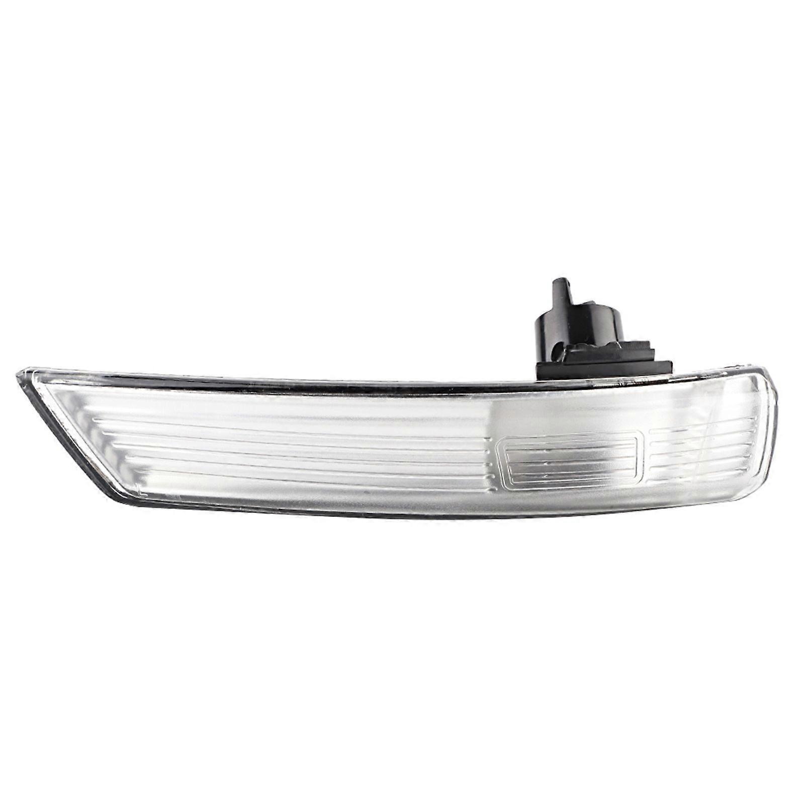 Vänster/höger backspegelblinker för Ford Focus 2012-2017 (vänster)