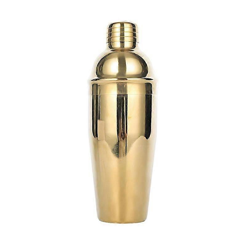 party drink mixer with large capacity