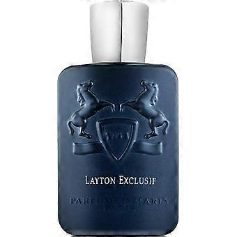 Parfums de Marly Layton Exclusif Parfum Unisex 125 ml