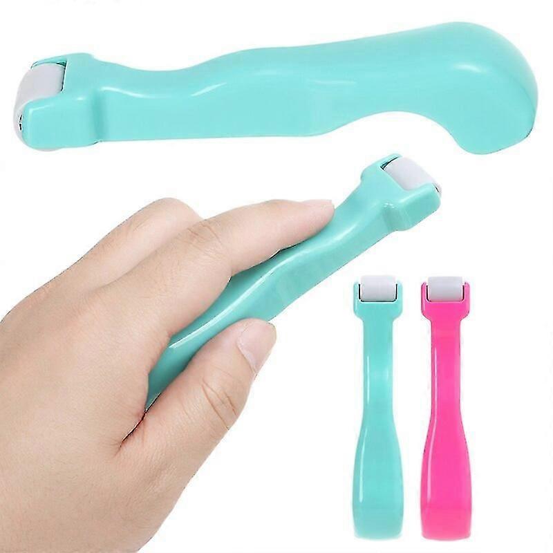 Sewing Roll Quilting Seam Roller Sewing Quickly Press Roller Tool